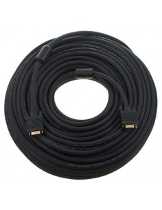 Sommer Cable S2S2-3000 SVGA Cable 30m