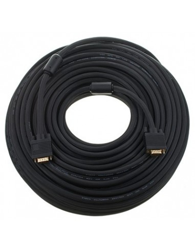 Sommer Cable S2S2-3000 SVGA Cable 30m