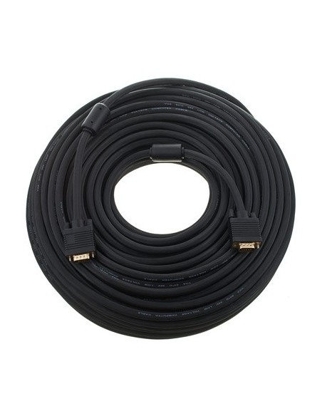 Sommer Cable S2S2-3000 SVGA Cable 30m