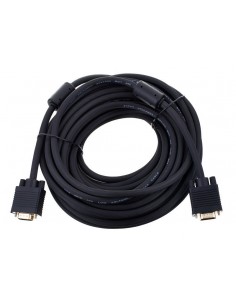 Sommer Cable S2S2-1500 SVGA Cable 15m