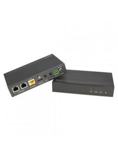 Sistem extender HDMI CARDINAL DVM BaseT