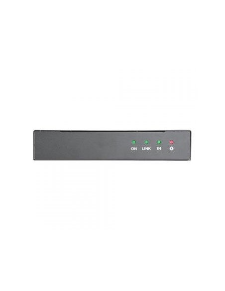 Sistem extender HDMI CARDINAL DVM BaseT