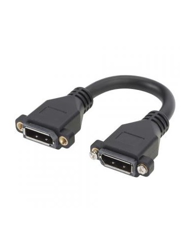 Cablu multimedia DISPLAYPORT, 20 | DisplayPort / DisplayPort, HICON