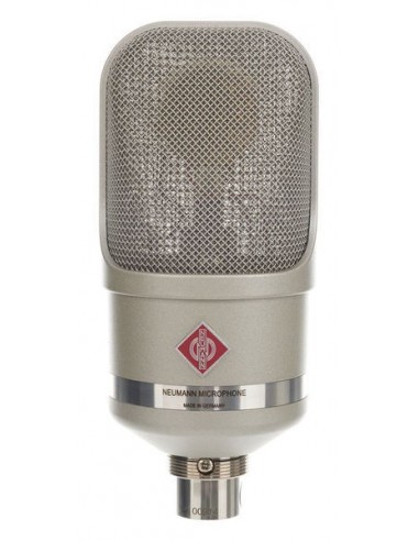 Neumann TLM 107