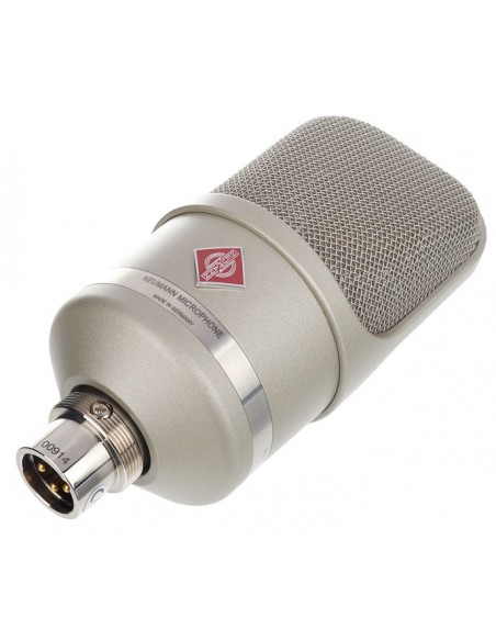 Neumann TLM 107