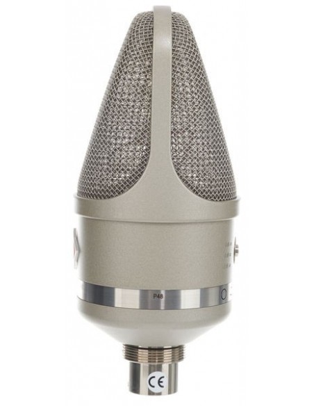 Neumann TLM 107