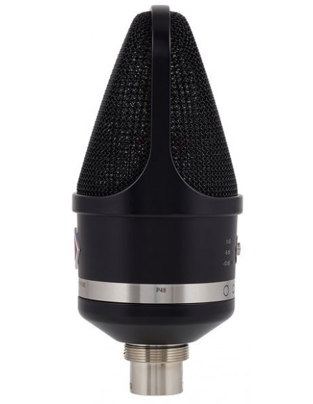 Neumann TLM 107 bk