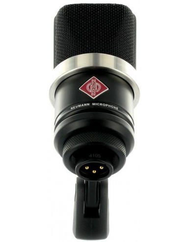 Neumann TLM 102 BK