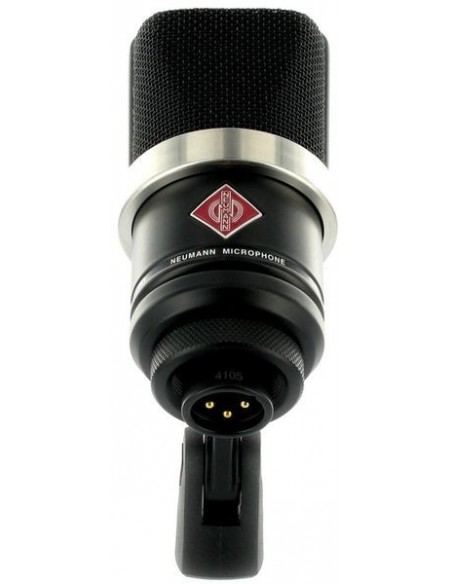 Neumann TLM 102 BK