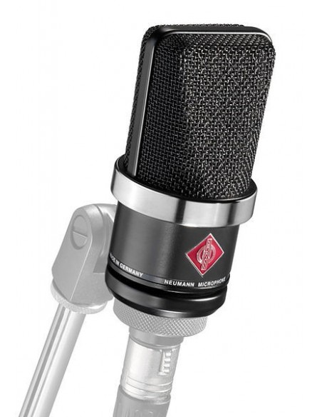 Neumann TLM 102 BK