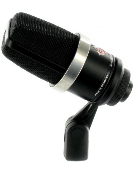 Neumann TLM 102 BK