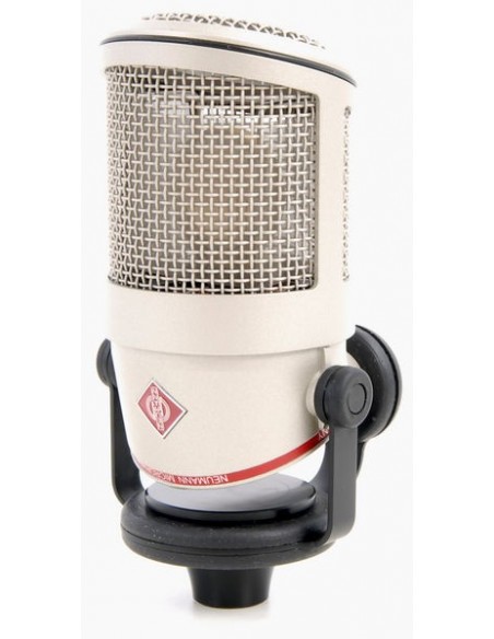 Neumann BCM 104. Microfon de studio