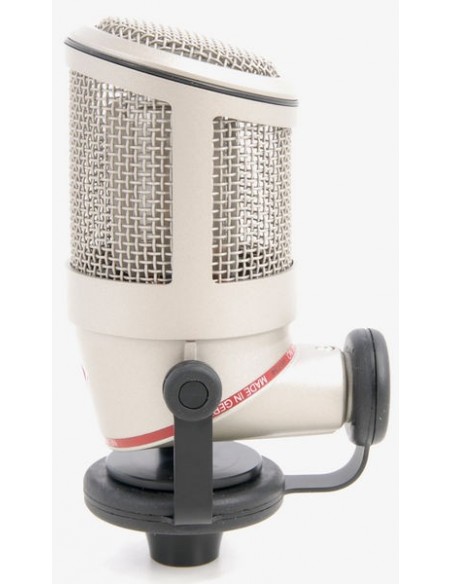 Neumann BCM 104. Microfon de studio