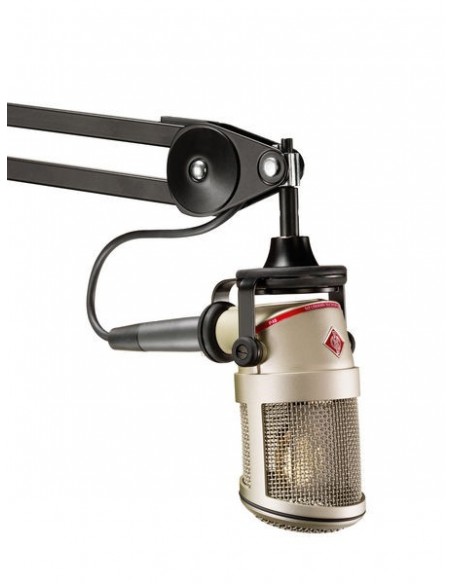 Neumann BCM 104. Microfon de studio