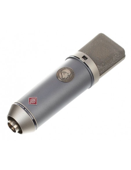 Neumann TLM67. Microfon de studio