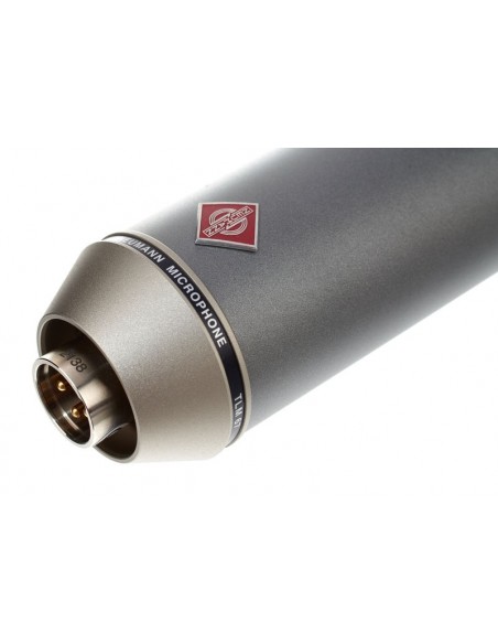 Neumann TLM67. Microfon de studio