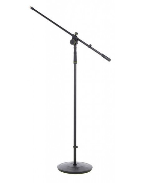 Stativ de microfon Gravity MS 2321 B 