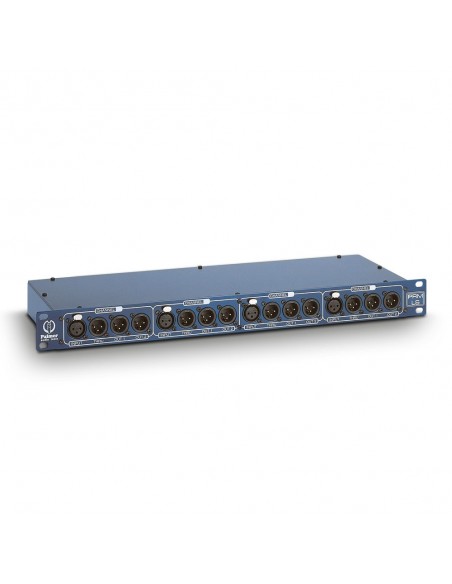 Palmer PRM-LS Line-Splitter