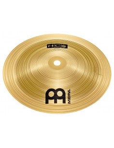 Meinl 08" HCS Bell