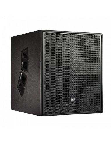 Subwoofer NX S25-A