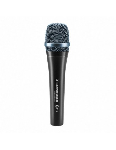 Sennheiser E945