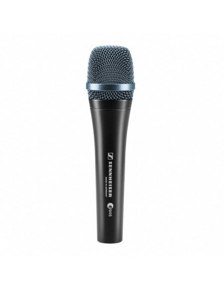 Sennheiser E945