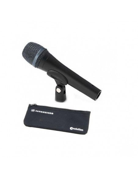 Sennheiser E945