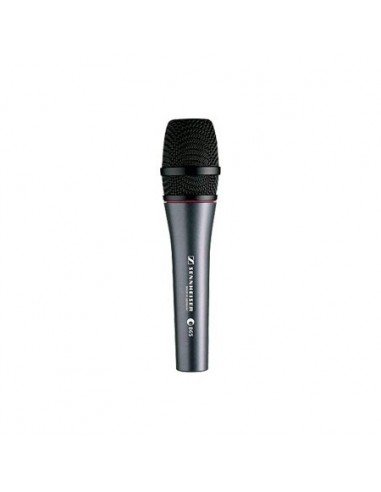 Sennheiser E865