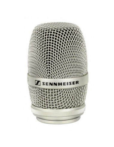 Sennheiser MMK 965 G3 NI