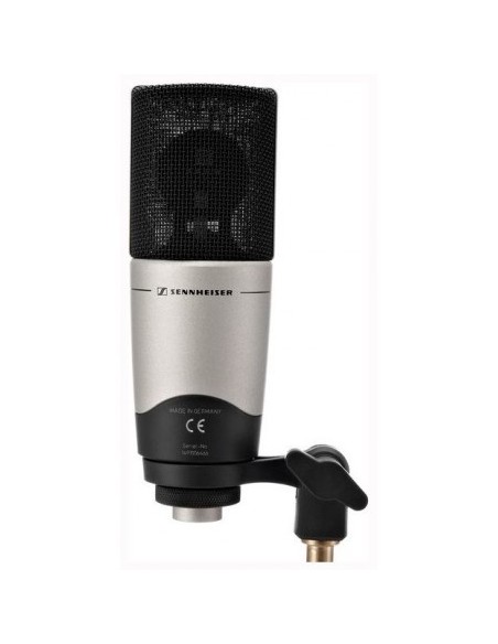 Sennheiser MK4