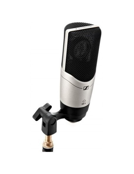 Sennheiser MK4