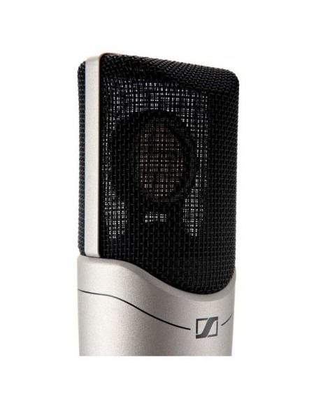 Sennheiser MK4