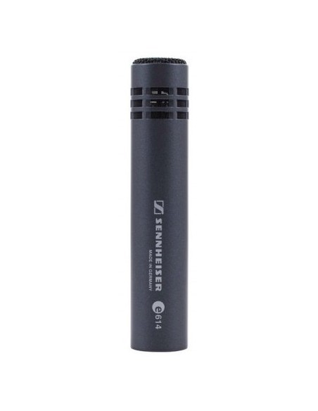 Sennheiser E614