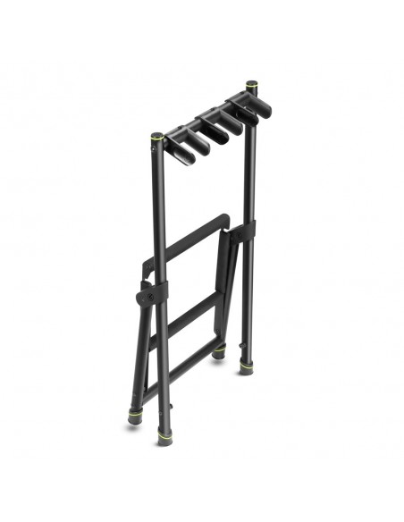 Guitar Rack pentru 3 Instrumente Gravity Vari-G3 