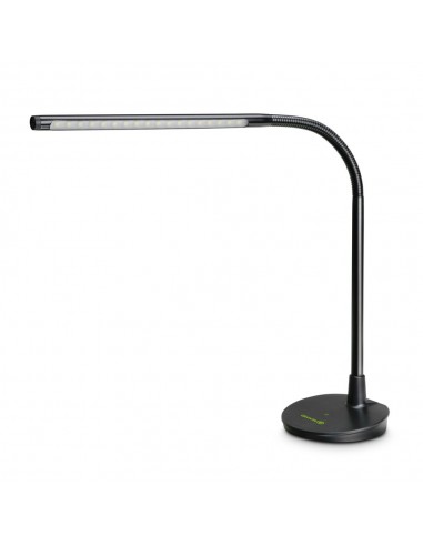 Lampa pian & desktop Gravity LEDPL PRO B 