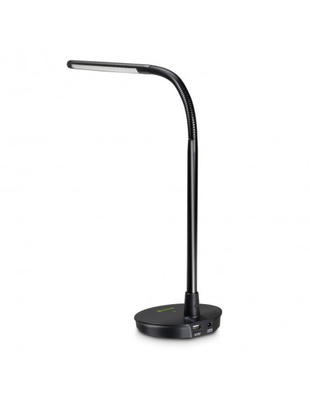 Lampa pian & desktop Gravity LEDPL PRO B 