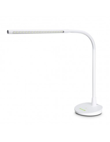 LAMPA PIAN & DESKTOP GRAVITY LED PL PRO W