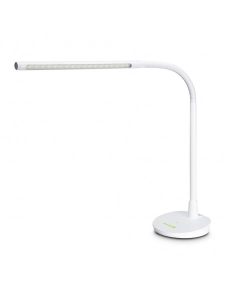 LAMPA PIAN & DESKTOP GRAVITY LED PL PRO W