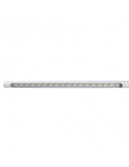 LAMPA PIAN & DESKTOP GRAVITY LED PL PRO W