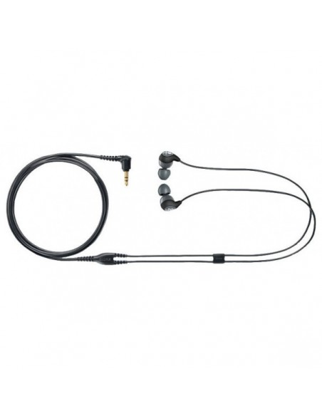 Shure PSM 300 Premium SE215 T11