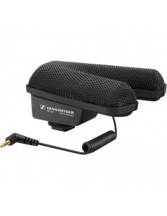 SENNHEISER MKE 440 