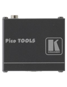 Kramer PT-572+ HDMI Receiver