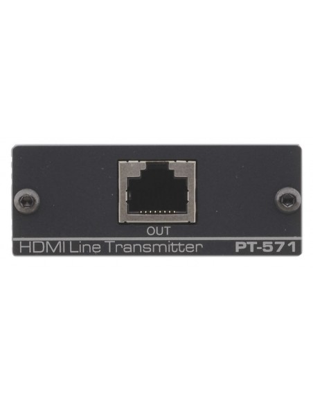 Kramer PT-571 HDMI Transmitter