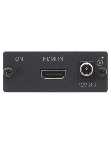 Kramer PT-571 HDMI Transmitter