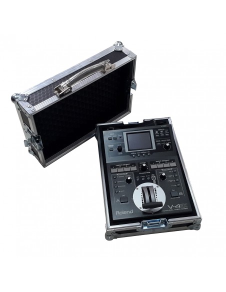 Case Roland V-4EX