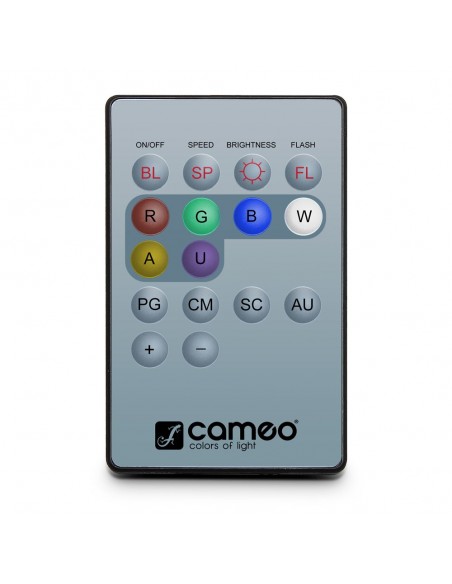 Cameo Q-SPOT 15 W