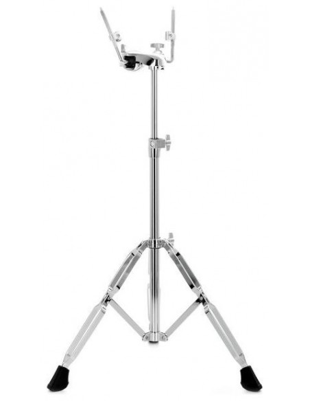 Tama HTW39W Double Tom Stand