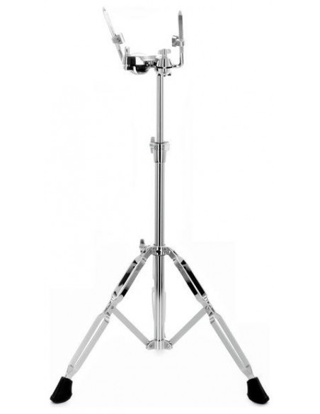 Tama HTW39W Double Tom Stand