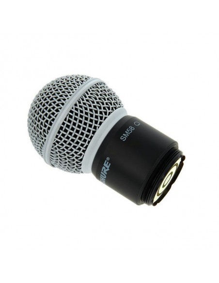 Shure RPW 112 SM 58