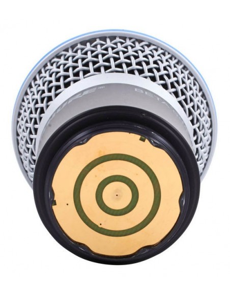 Shure RPW 118 Beta 58